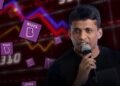 ‘ಬೈಜುಸ್’ ಸಂಸ್ಥಾಪಕ ರವೀಂದ್ರನ್ಗೆ 6 ತಿಂಗಳ ಜೈಲು ಶಿಕ್ಷೆ ವಿಧಿಸಿದ ಸಿಂಗಾಪುರ ಕೋರ್ಟ್!
