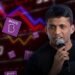 ‘ಬೈಜೂಸ್’ ಸಾಮ್ರಾಜ್ಯ ಪತನ : ಸಂಸ್ಥಾಪಕ ರವೀಂದ್ರನ್​ಗೆ 6 ತಿಂಗಳು ಜೈಲು ಶಿಕ್ಷೆ ವಿಧಿಸಿದ ಸಿಂಗಾಪುರ ಕೋರ್ಟ್​!
