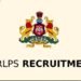 ರಾಜ್ಯ ಸರ್ಕಾರದ KSRLPS ಸಂಸ್ಥೆಯಲ್ಲಿ ಮ್ಯಾನೇಜರ್ ಹುದ್ದೆಗಳ ನೇಮಕ.. ಕೂಡಲೇ ಅರ್ಜಿ ಸಲ್ಲಿಸಿ