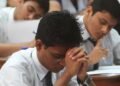CBSE ಮೌಲ್ಯಮಾಪನ ಎಡವಟ್ಟು : ಹಗರಣದ ಕಳಂಕ ಹೊತ್ತಿದ್ದ ಹೈದರಾಬಾದ್ ಕಂಪನಿಯ ಮೇಲೆ ಕಣ್ಣು!