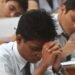 CBSE ಮೌಲ್ಯಮಾಪನ ಎಡವಟ್ಟು : ಹಗರಣದ ಕಳಂಕ ಹೊತ್ತಿದ್ದ ಹೈದರಾಬಾದ್ ಕಂಪನಿಯ ಮೇಲೆ ಕಣ್ಣು!