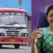 ಶಕ್ತಿ ಯೋಜನೆಗೆ ಸ್ಮಾರ್ಟ್ ಕಾರ್ಡ್ – ಜೂನ್ನಲ್ಲೇ ಮಹಿಳೆಯರ ಕೈಗೆ ಹೊಸ ಡಿಜಿಟಲ್ ಪಾಸ್!