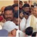 ಬ್ರೇಕ್ ಫಾಸ್ಟ್ ಮೀಟಿಂಗ್‌ನಲ್ಲಿ ಭಾವುಕರಾಗಿ ಕಣ್ಣೀರಿಟ್ಟ ಸಿಎಂ ಸಿದ್ದರಾಮಯ್ಯ!