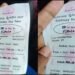 BMTC ಮಹಾ ಎಡವಟ್ಟು – ಮಹಿಳಾ ಪ್ರಯಾಣಿಕರಿಗೆ ಪುರುಷರ ದೈನಂದಿನ ಪಾಸ್ ವಿತರಣೆ!