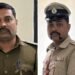 ಬೆಳಗಾವಿಯಲ್ಲಿ SDRF ಸಿಪಿಐ ನೇಣು ಬಿಗಿದು ಆತ್ಮಹತ್ಯೆ!