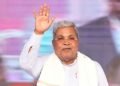 ಸಿದ್ದರಾಮಯ್ಯ ರಾಜೀನಾಮೆ ಜೊತೆಗೆ ಆಪ್ತ ಕಾರ್ಯದರ್ಶಿ, ವಿಶೇಷಾಧಿಕಾರಿಯೂ ವರ್ಗಾವಣೆ!