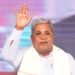 ಸಿದ್ದರಾಮಯ್ಯ ರಾಜೀನಾಮೆ ಜೊತೆಗೆ ಆಪ್ತ ಕಾರ್ಯದರ್ಶಿ, ವಿಶೇಷಾಧಿಕಾರಿಯೂ ವರ್ಗಾವಣೆ!