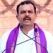 ಹಿಂದುಳಿದ ವರ್ಗದ ನಾಯಕರಿಗೆ ಕಾಂಗ್ರೆಸ್‌  ಮತ್ತೊಮ್ಮೆ ಐತಿಹಾಸಿಕ ದ್ರೋಹ ಬಗೆದಿದೆ : ಸುನಿಲ್ ಕುಮಾರ್ ಆಕ್ರೋಶ