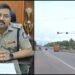 ಉಡುಪಿಯಲ್ಲಿ ಸ್ಪೀಡ್ ರಾಡಾರ್ ಕ್ಯಾಮೆರಾ ಅಳವಡಿಕೆ – ವಾರದಲ್ಲಿ ದಾಖಲಾಯ್ತು 46,753 ಪ್ರಕರಣ!