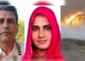ಭೀಕರ ಕೌಟುಂಬಿಕ ಹತ್ಯಾಕಾಂಡ | ಮಾಜಿ ಸರಪಂಚ್ ಸೇರಿ ನಾಲ್ವರ ಕೊಲೆ.. ಮೊದಲ ಪತ್ನಿ-ಮಕ್ಕಳ ಬಂಧನ!