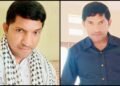 ಬ್ರಿಮ್ಸ್‌ನಲ್ಲಿ ಅಮಾನವೀಯ ಕೃತ್ಯ – ಸತ್ತ ಮಹಿಳೆಯರ ಬೆತ್ತಲೆ ಫೋಟೋ ಶೂಟ್ ಮಾಡ್ತಿದ್ದ ಸಿಬ್ಬಂದಿ ವಿರುದ್ದ FIR!