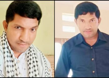 ಬ್ರಿಮ್ಸ್‌ನಲ್ಲಿ ಅಮಾನವೀಯ ಕೃತ್ಯ – ಸತ್ತ ಮಹಿಳೆಯರ ಬೆತ್ತಲೆ ಫೋಟೋ ಶೂಟ್ ಮಾಡ್ತಿದ್ದ ಸಿಬ್ಬಂದಿ ವಿರುದ್ದ FIR!