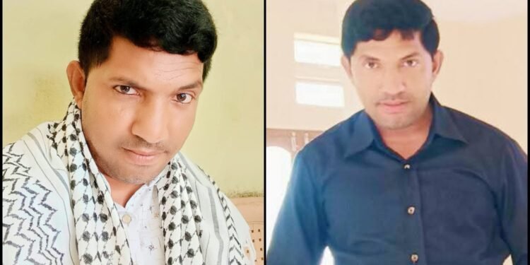 ಬ್ರಿಮ್ಸ್‌ನಲ್ಲಿ ಅಮಾನವೀಯ ಕೃತ್ಯ – ಸತ್ತ ಮಹಿಳೆಯರ ಬೆತ್ತಲೆ ಫೋಟೋ ಶೂಟ್ ಮಾಡ್ತಿದ್ದ ಸಿಬ್ಬಂದಿ ವಿರುದ್ದ FIR!