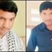 ಬ್ರಿಮ್ಸ್‌ನಲ್ಲಿ ಅಮಾನವೀಯ ಕೃತ್ಯ – ಸತ್ತ ಮಹಿಳೆಯರ ಬೆತ್ತಲೆ ಫೋಟೋ ಶೂಟ್ ಮಾಡ್ತಿದ್ದ ಸಿಬ್ಬಂದಿ ವಿರುದ್ದ FIR!