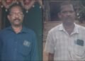 ಹಾವೇರಿಯಲ್ಲಿ ಕೀಟನಾಶಕ ಸೇವಿಸಿ ಪಿಡಿಓ ಆತ್ಮಹತ್ಯೆ!