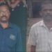ಹಾವೇರಿಯಲ್ಲಿ ಕೀಟನಾಶಕ ಸೇವಿಸಿ ಪಿಡಿಓ ಆತ್ಮಹತ್ಯೆ!