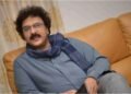 ಕ್ರೇಜಿಸ್ಟಾರ್‌ಗೆ ಹುಟ್ಟು ಹಬ್ಬದ ಸಂಭ್ರಮ..!