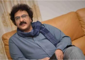 ಕ್ರೇಜಿಸ್ಟಾರ್‌ಗೆ ಹುಟ್ಟು ಹಬ್ಬದ ಸಂಭ್ರಮ..!