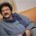 ಕ್ರೇಜಿಸ್ಟಾರ್ಗೆ ಹುಟ್ಟು ಹಬ್ಬದ ಸಂಭ್ರಮ..!