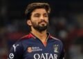 RCB vs GT ಕದನಕ್ಕೂ ಮುನ್ನ ರಜತ್ ಪಾಟಿದಾರ್ ರೂಪಿಸಿದ ರಣತಂತ್ರ ಬಹಿರಂಗ!