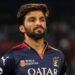 RCB vs GT ಕದನಕ್ಕೂ ಮುನ್ನ ರಜತ್ ಪಾಟಿದಾರ್ ರೂಪಿಸಿದ ರಣತಂತ್ರ ಬಹಿರಂಗ!