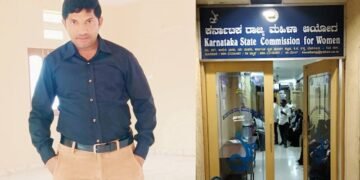 ಸತ್ತ ಮಹಿಳೆಯರ ಬೆತ್ತಲೆ ಫೋಟೋ ತೆಗೆದು ವಿಕೃತಿ : ವರದಿ ಕೇಳಿದ ರಾಜ್ಯ ಮಹಿಳಾ ಆಯೋಗ