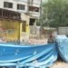 ಬೆಂಗಳೂರು ಹೃದಯ ಭಾಗದಲ್ಲೇ ಕಾರಾಗೃಹ ಇಲಾಖೆಯ 50 ಕೋಟಿ ರೂ. ಮೌಲ್ಯದ ಜಾಗ ಕಬ್ಜಾ