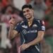 RCB ವಿರುದ್ಧ ತವರಿನ ಲಾಭದ ನಿರೀಕ್ಷೆಯಲ್ಲಿ ಗುಜರಾತ್ ಟೈಟಾನ್ಸ್ ನಾಯಕ ಶುಭಮನ್ ಗಿಲ್!