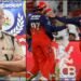 IPL ಫೈನಲ್‌ಗೆ ಕ್ಷಣಗಣನೆ : ಬೆಂಗಳೂರಲ್ಲಿ ಸಂಭ್ರಮಾಚರಣೆಗೆ ಬ್ರೇಕ್​​.. ಪೊಲೀಸರಿಂದ ಖಡಕ್​​ ಎಚ್ಚರಿಕೆ!