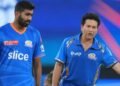 ಟಿ20 ಕ್ರಿಕೆಟ್, IPL ನಿಯಮಗಳಲ್ಲಿ ಮಹತ್ವದ ಬದಲಾವಣೆಗೆ ಸಚಿನ್ ಆಗ್ರಹ!