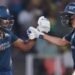 IPLನಲ್ಲಿ ಭರ್ಜರಿ ಯಶಸ್ಸು : 2028ರ ಟಿ20 ವಿಶ್ವಕಪ್ಗೆ ಗಿಲ್-ಸಾಯಿ ಸುದರ್ಶನ್ ಆಯ್ಕೆಗೆ ಒಲವು