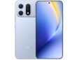 10,000mAh ಸಾಮರ್ಥ್ಯದ ಬೃಹತ್ ಬ್ಯಾಟರಿ.. ‘ಹಾನರ್ ವಿನ್ ಟರ್ಬೊ’ ಸ್ಮಾರ್ಟ್ಫೋನ್ ಬಿಡುಗಡೆ!