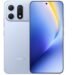 10,000mAh ಸಾಮರ್ಥ್ಯದ ಬೃಹತ್ ಬ್ಯಾಟರಿ.. ‘ಹಾನರ್ ವಿನ್ ಟರ್ಬೊ’ ಸ್ಮಾರ್ಟ್‌ಫೋನ್ ಬಿಡುಗಡೆ!