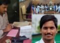 ಹಣದಾಸೆಗೆ ನಕಲಿ ಜಾತಿ ಪ್ರಮಾಣ ಪತ್ರ ನೀಡಿದ್ರಾ ಆರ್‌ಐ? ; ಕೂಡ್ಲಿಗಿ ಕಂದಾಯ ನಿರೀಕ್ಷಕರ ವಿರುದ್ಧ ಗಂಭೀರ ಆರೋಪ!