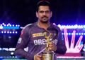 IPL ‘ಮೋಸ್ಟ್ ವ್ಯಾಲ್ಯೂಯಬಲ್ ಪ್ಲೇಯರ್ಸ್’ : 2008ರಿಂದ ಇಲ್ಲಿಯವರೆಗೆ ಯಾರಿಗೆ ಒಲಿದಿದೆ MVP ಕಿರೀಟ?