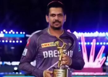 IPL ‘ಮೋಸ್ಟ್ ವ್ಯಾಲ್ಯೂಯಬಲ್ ಪ್ಲೇಯರ್ಸ್’ : 2008ರಿಂದ ಇಲ್ಲಿಯವರೆಗೆ ಯಾರಿಗೆ ಒಲಿದಿದೆ MVP ಕಿರೀಟ?