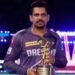 IPL ‘ಮೋಸ್ಟ್ ವ್ಯಾಲ್ಯೂಯಬಲ್ ಪ್ಲೇಯರ್ಸ್’ : 2008ರಿಂದ ಇಲ್ಲಿಯವರೆಗೆ ಯಾರಿಗೆ ಒಲಿದಿದೆ MVP ಕಿರೀಟ?