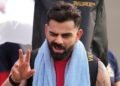 “ನಮಗೆ ಮೊದಲೇ ವಿಶ್ವಾಸವಿತ್ತು” : RCB  ಗೆಲುವಿನ ಗುಟ್ಟು ಬಿಚ್ಚಿಟ್ಟ ವಿರಾಟ್ ಕೊಹ್ಲಿ!