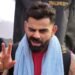 “ನಮಗೆ ಮೊದಲೇ ವಿಶ್ವಾಸವಿತ್ತು” : RCB  ಗೆಲುವಿನ ಗುಟ್ಟು ಬಿಚ್ಚಿಟ್ಟ ವಿರಾಟ್ ಕೊಹ್ಲಿ!