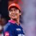 IPL ಇತಿಹಾಸದಲ್ಲಿ ಹೊಸ ಶಕೆ : 15ನೇ ವಯಸ್ಸಿಗೆ ‘ಆರೆಂಜ್ ಕ್ಯಾಪ್’ ಗೆದ್ದ ವೈಭವ್ ಸೂರ್ಯವಂಶಿ!