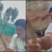 ಆಸ್ತಿಗಾಗಿ ಹೆತ್ತ ತಾಯಿಯ ಮೇಲೆಯೇ ಹಲ್ಲೆಗೆ ಯತ್ನಿಸಿದ ಪಾಪಿ ಮಗ!