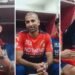 ಸತತ 3ನೇ ಪ್ರಶಸ್ತಿಯತ್ತ RCB ಚಿತ್ತ ; ಡ್ರೆಸ್ಸಿಂಗ್ ರೂಂನಲ್ಲಿ ಮೊ ಬಾಬಟ್ ಮಾತಿಗೆ ಇಡೀ ತಂಡ ಫಿದಾ!