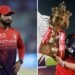 RCB ಯಶಸ್ಸಿನ ಹಾದಿಯಲ್ಲಿ ಸ್ಮೃತಿ ಮಂಧಾನ ಪಾತ್ರ – ಪಾಟಿದಾರ್ ಸಾಧನೆಯ ಹಿಂದಿನ ಶಕ್ತಿ!