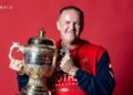 IPL 2 ಟ್ರೋಫಿ ಯಶಸ್ಸಿನ ಹಿಂದಿನ ರಹಸ್ಯ ಬಿಚ್ಚಿಟ್ಟ RCB ಕೋಚ್‌ ಆ್ಯಂಡಿ ಫ್ಲವರ್