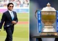 IPL ಪವರ್‌ಪ್ಲೇ ನಿಯಮಗಳ ಕುರಿತು ಸಚಿನ್ ವಿಶ್ಲೇಷಣೆ : ರೆಡ್ಡಿಟ್‌ನಲ್ಲಿ ಸೂರ್ಯವಂಶಿ ಪರ ಭಾರಿ ಚರ್ಚೆ