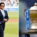 IPL ಪವರ್‌ಪ್ಲೇ ನಿಯಮಗಳ ಕುರಿತು ಸಚಿನ್ ವಿಶ್ಲೇಷಣೆ : ರೆಡ್ಡಿಟ್‌ನಲ್ಲಿ ಸೂರ್ಯವಂಶಿ ಪರ ಭಾರಿ ಚರ್ಚೆ