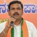 ಶೀಘ್ರವೇ ವಿಜಯೇಂದ್ರಗೆ ಗೇಟ್‌ಪಾಸ್? ಯಾರಾಗ್ತಾರೆ ಕರ್ನಾಟಕ ಬಿಜೆಪಿಯ ಹೊಸ ಬಾಸ್‌?