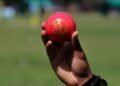 ಬೆಳಕಿನ ಕೊರತೆ ಸಮಸ್ಯೆಗೆ ICC ಹೊಸ ಮದ್ದು : ಟೆಸ್ಟ್ ಕ್ರಿಕೆಟ್‌ನಲ್ಲಿ ರೆಡ್‌ ಬದಲು ಪಿಂಕ್ ಬಾಲ್ ಬಳಕೆಗೆ ಗ್ರೀನ್ ಸಿಗ್ನಲ್!