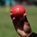 ಬೆಳಕಿನ ಕೊರತೆ ಸಮಸ್ಯೆಗೆ ICC ಹೊಸ ಮದ್ದು : ಟೆಸ್ಟ್ ಕ್ರಿಕೆಟ್‌ನಲ್ಲಿ ರೆಡ್‌ ಬದಲು ಪಿಂಕ್ ಬಾಲ್ ಬಳಕೆಗೆ ಗ್ರೀನ್ ಸಿಗ್ನಲ್!