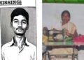 ಮಗನನ್ನೇ ಕೊಂದು, ಸ್ಮಶಾನದಲ್ಲಿ ಹೂತು ಹಾಕಿ ಕೋರ್ಟ್ ಮೆಟ್ಟಿಲೇರಿದ “ಮಹಾತಾಯಿ”!